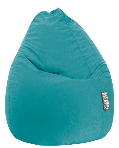 Pouf Easy XXL