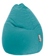Pouf Easy XXL