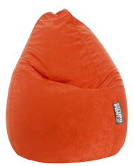 Pouf Easy XXL