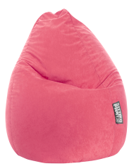 Pouf Easy XXL