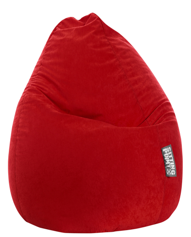 Pouf Easy XXL