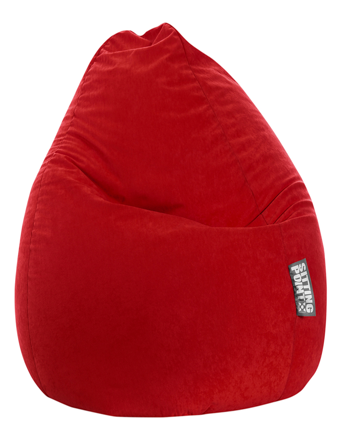 Pouf Easy XXL