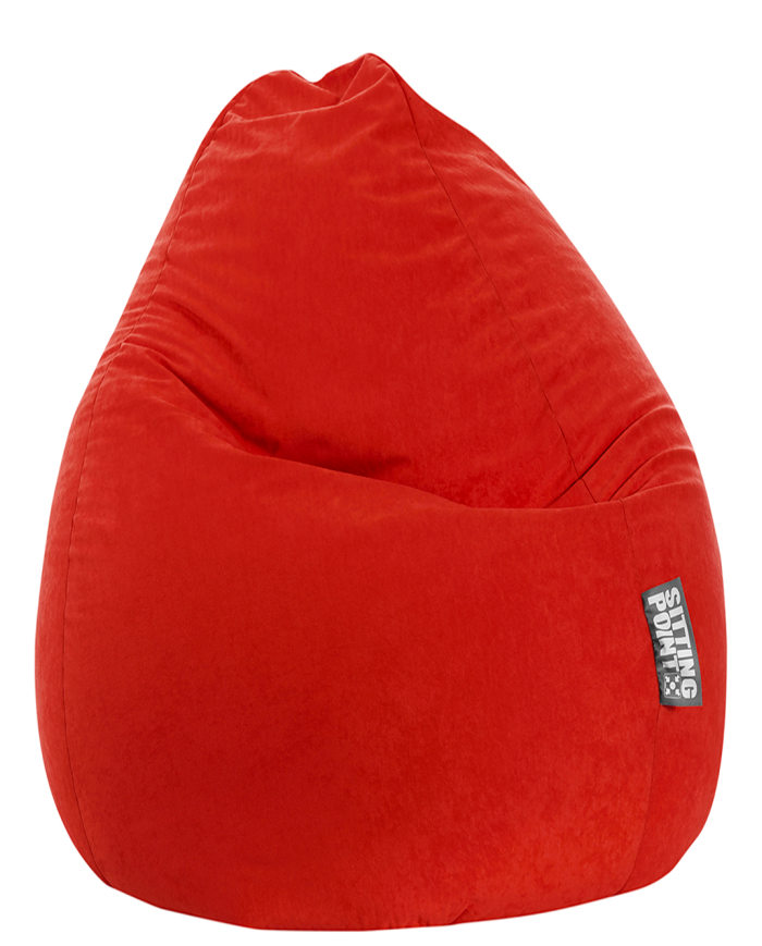 Pouf Easy XXL