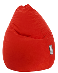 Pouf Easy XXL