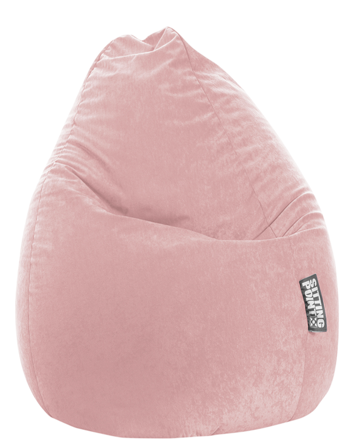 Pouf Easy XXL