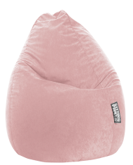 Pouf Easy XXL