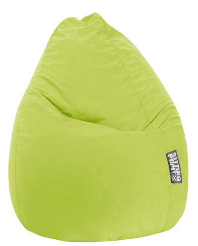 Pouf Easy XXL