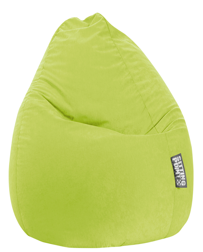 Pouf Easy XXL