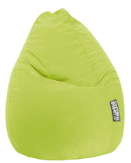 Pouf Easy XXL