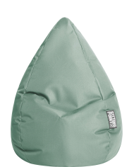 Pouf Poire Brava XL