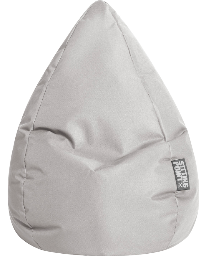 Pouf Poire Brava XXL