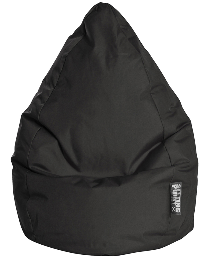 Pouf Poire Brava XXL