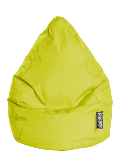 Pouf Poire Brava XL