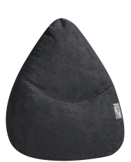 Pouf Alfa XL