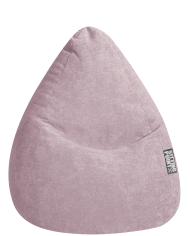 Pouf Alfa XL
