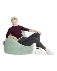 Pouf Fluffy XL