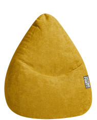 Pouf Alfa XL