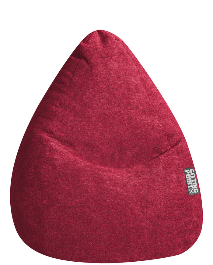 Pouf Alfa XL