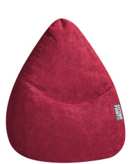 Pouf Alfa XL