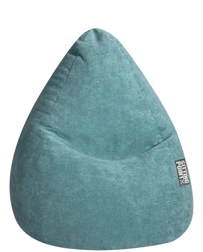 Pouf Alfa XL