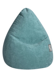 Pouf Alfa XL