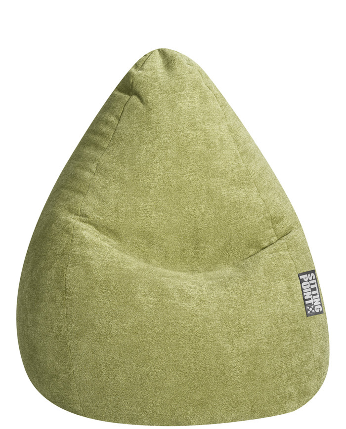 Pouf Alfa XL