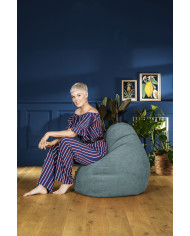 Pouf Alfa XL
