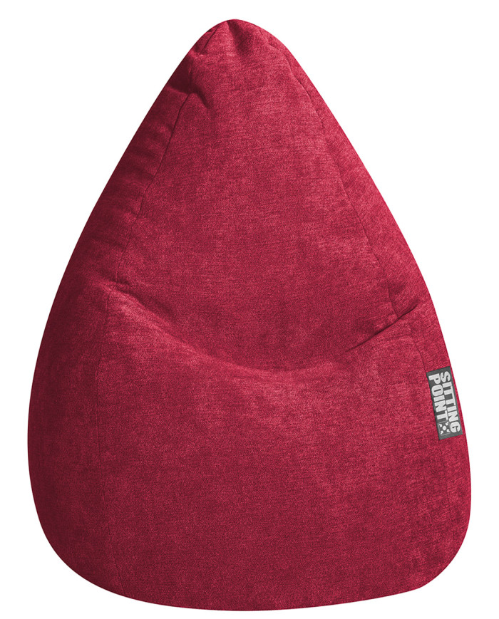 Pouf Alfa XXL