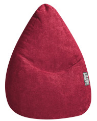 Pouf Alfa XXL