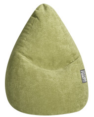 Pouf Alfa XXL