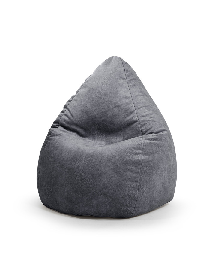 Pouf Karolina XL