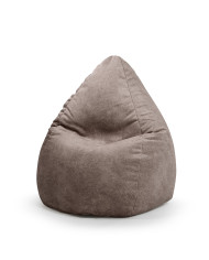 Pouf Karolina XL