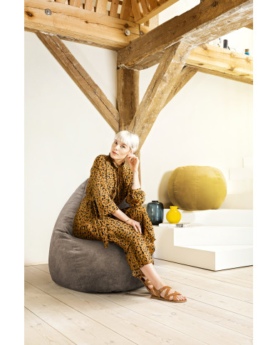 Pouf Karolina XL