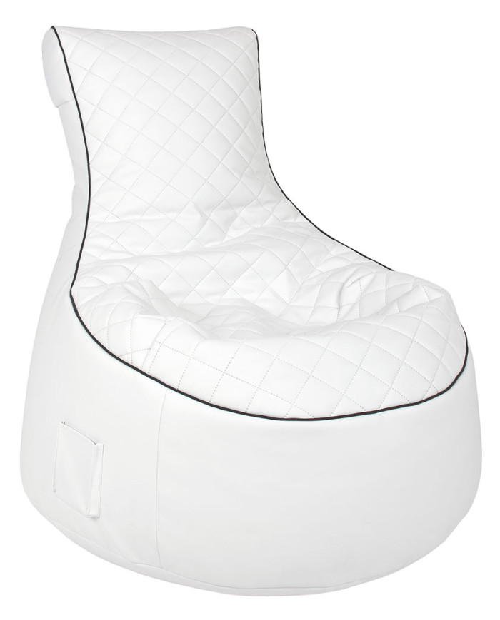 Fauteuil Design Swing ModoTap