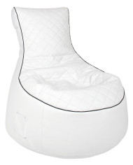 Fauteuil Design Swing ModoTap