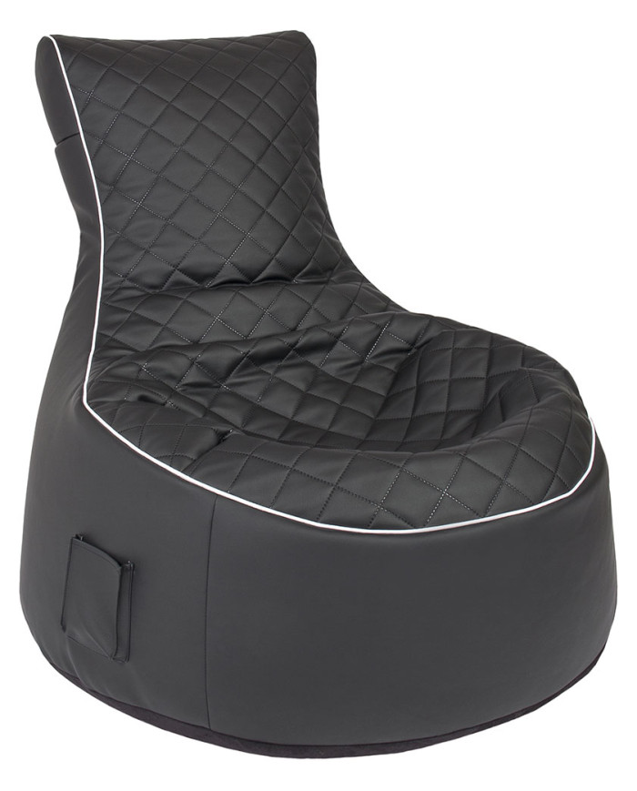 Fauteuil Design Swing ModoTap