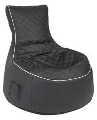 Fauteuil Design Swing ModoTap