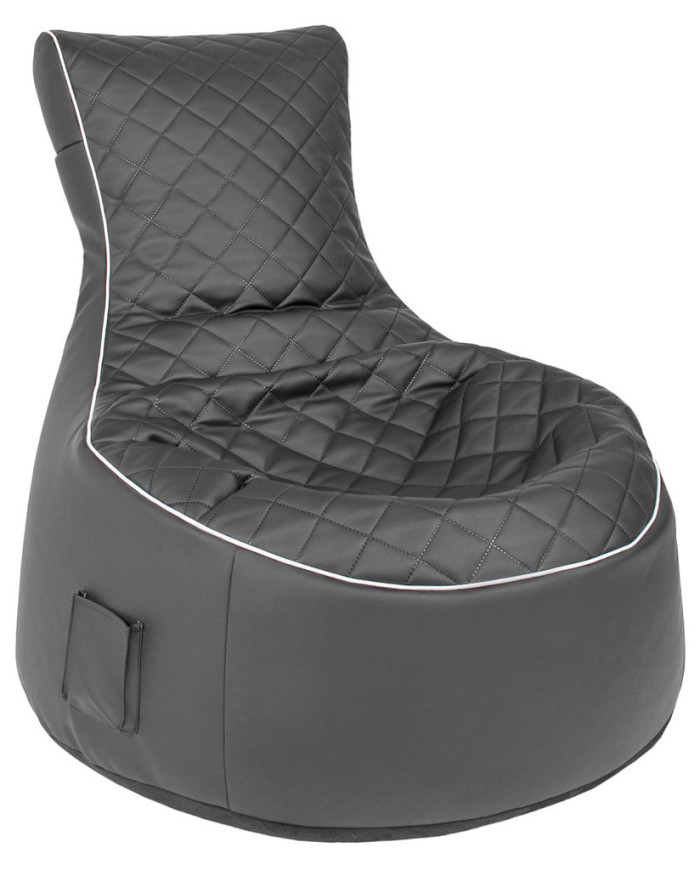 Fauteuil Design Swing ModoTap