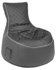 Fauteuil Design Swing ModoTap