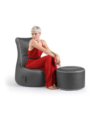 Fauteuil Design Swing ModoTap