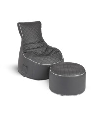 Fauteuil Design Swing ModoTap