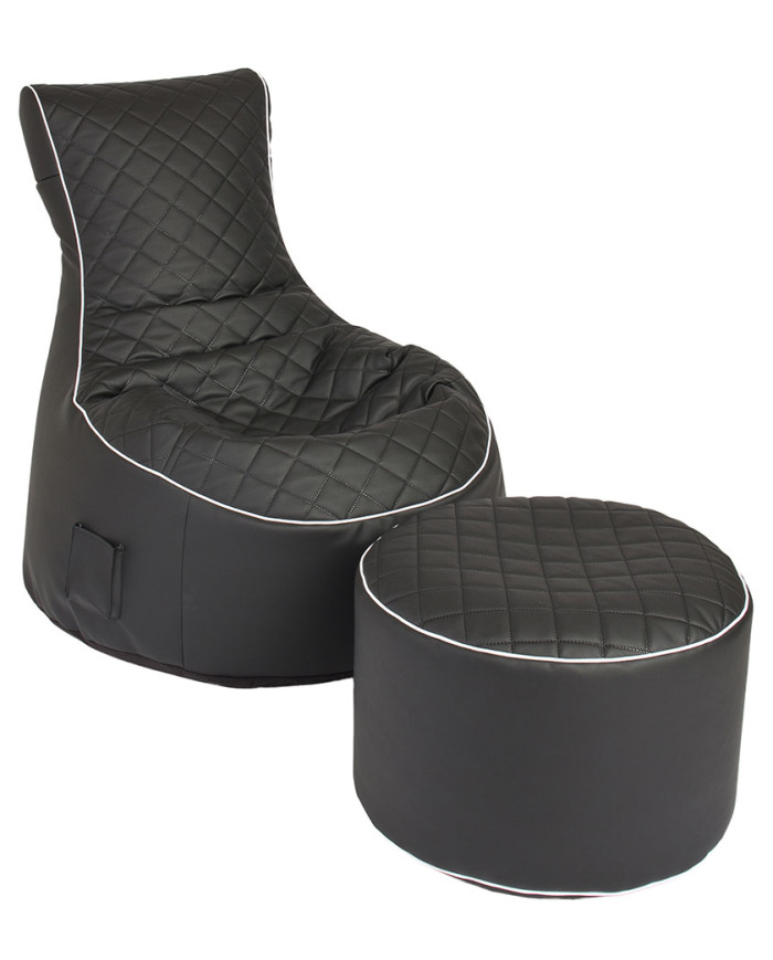 Fauteuil Design Swing ModoTap