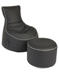 Fauteuil Design Swing ModoTap