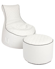 Fauteuil Design Swing ModoTap