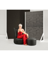 Fauteuil Design Swing ModoTap
