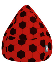 Pouf ColorFoot XL