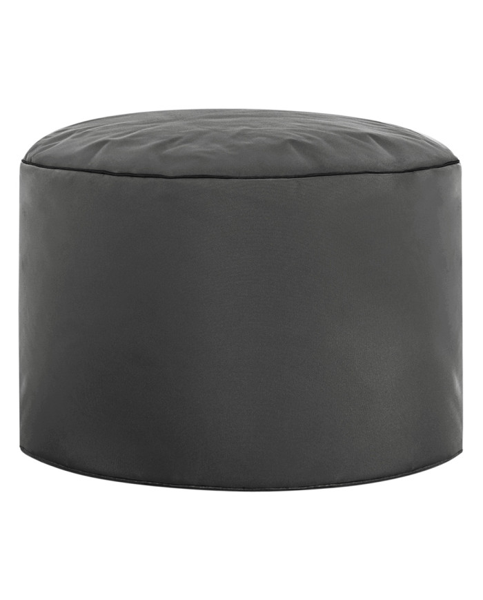 Repose Pieds DotCom Swing