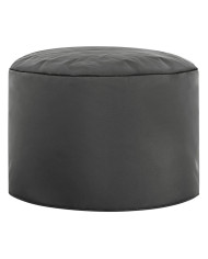 Repose Pieds DotCom Swing