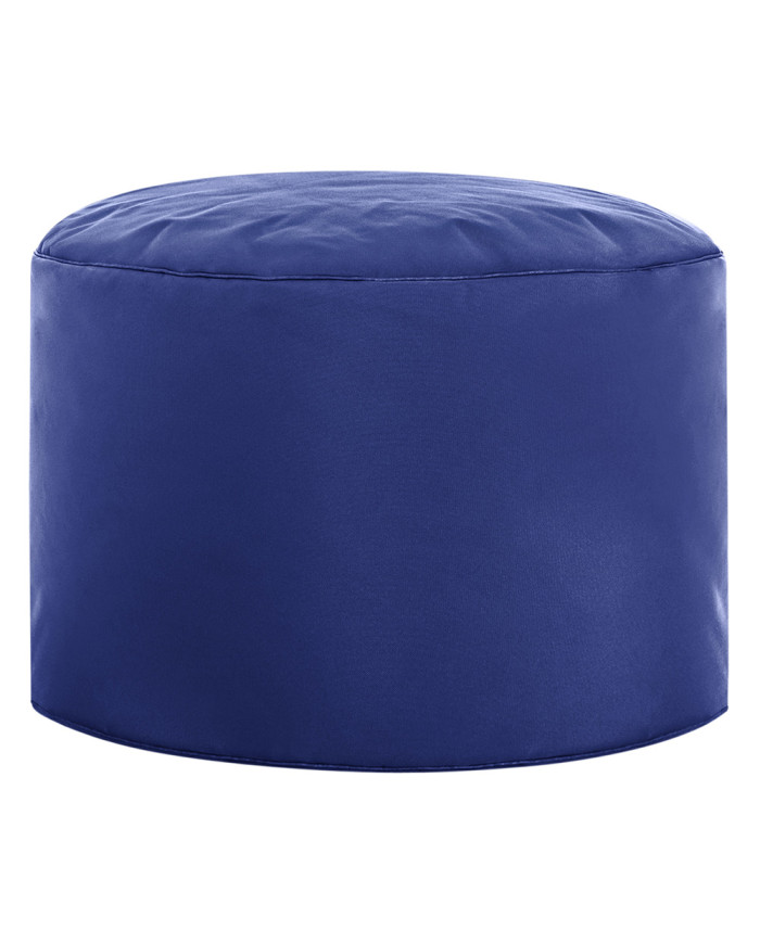 Repose Pieds DotCom Swing