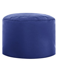 Repose Pieds DotCom Swing